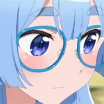 The Shiunji Family Children