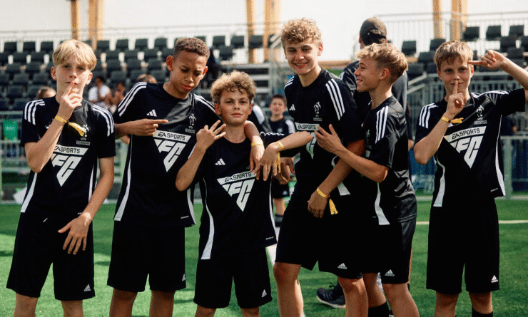 ea sports fc futures