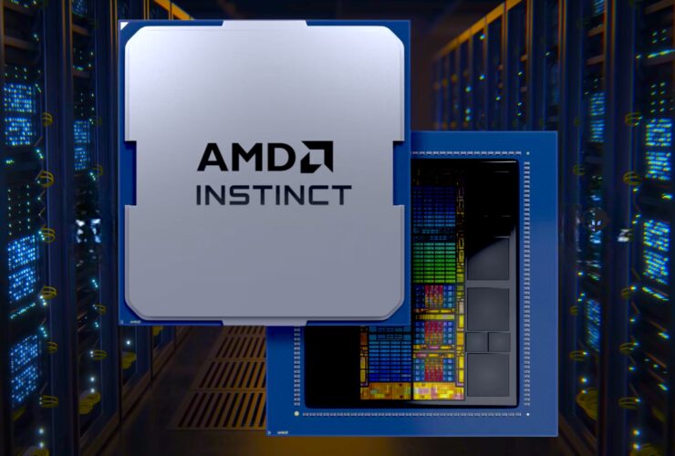 AMD
