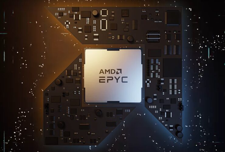 AMD