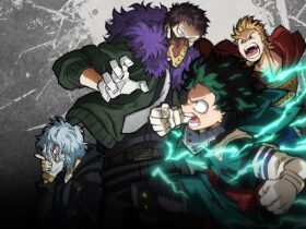 Bandai Namco Summer Showcase 2025