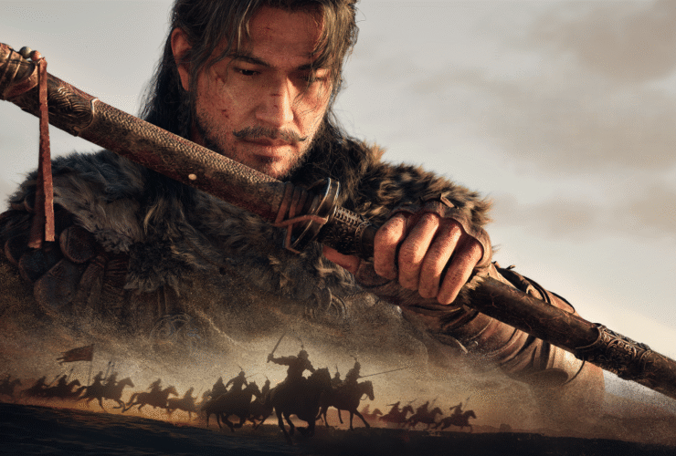 blood message katana