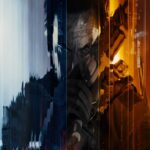 Call of Duty Black Ops 7