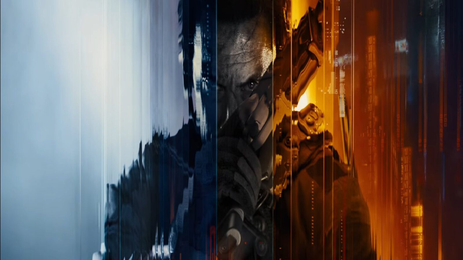 Call of Duty Black Ops 7