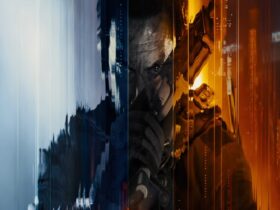 Call of Duty Black Ops 7