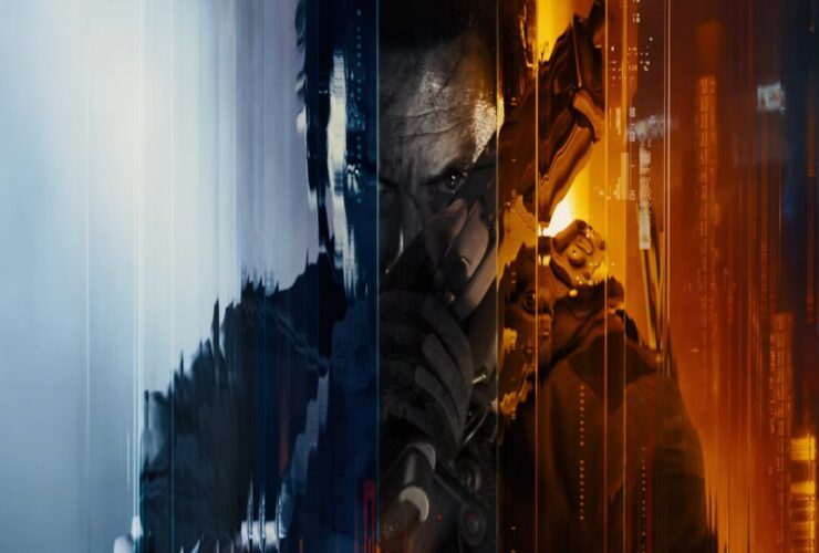 Call of Duty Black Ops 7