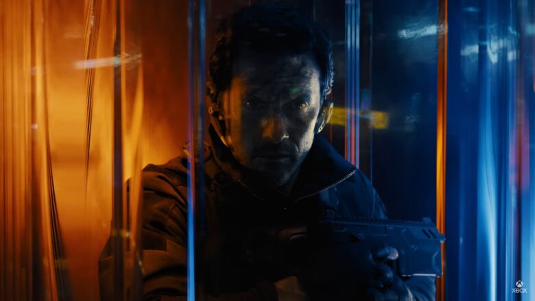 Call of Duty Black Ops 7