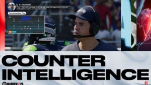 EA SPORTS Madden NFL 26