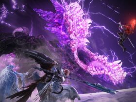 Elden Ring Nightreign