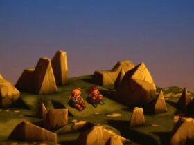 Final Fantasy Tactics The Ivalice Chronicles