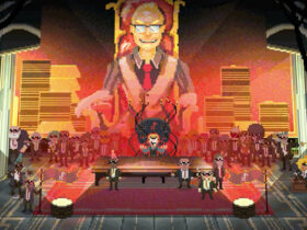 Fretless The Wrath of Riffson