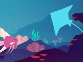 Giornata Mondiale degli Oceani