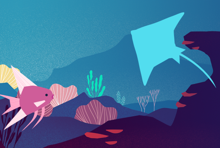 Giornata Mondiale degli Oceani