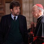 Fondazione Cinema per Roma Roma Cinema Arena