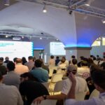 IIDEA; First Playable; First Playable 2025