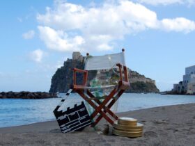 Ischia Film Festival