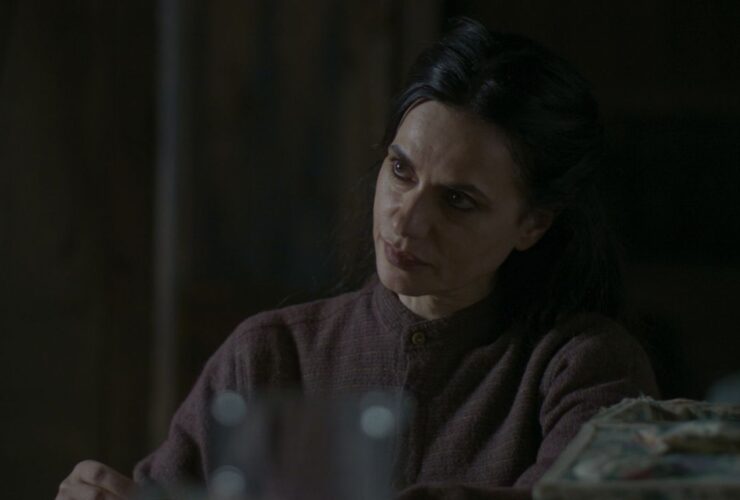 Jastimari - Il Rifugio