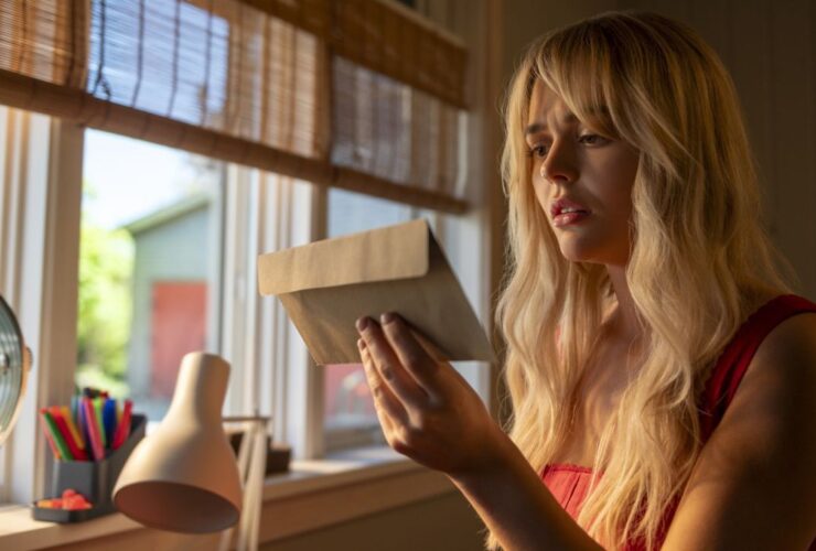 L’estate dei segreti perduti