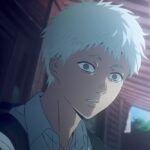 L'estate in cui Hikaru è morto