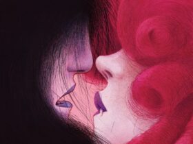 Lucca Comics & Games 2025