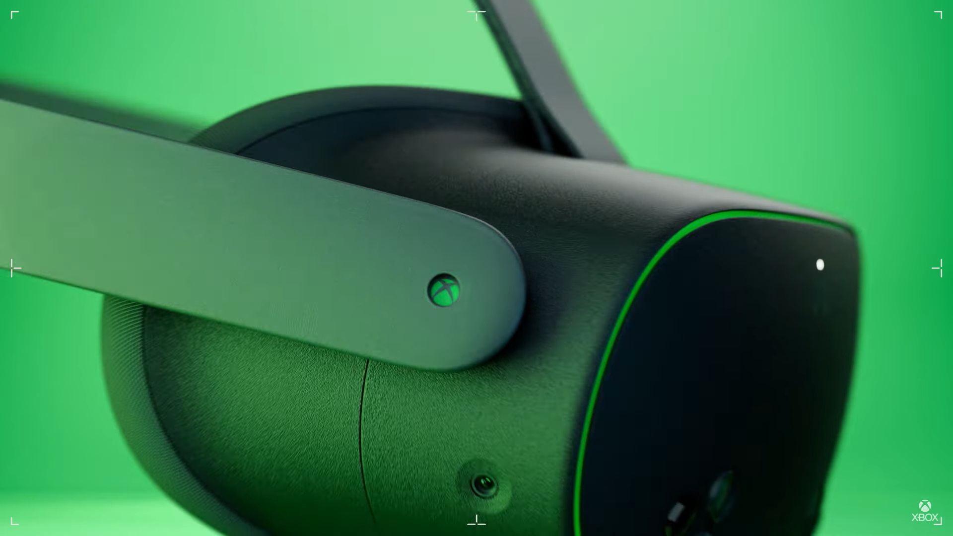 Meta Quest 3S Xbox Edition