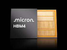 Micron