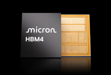 Micron