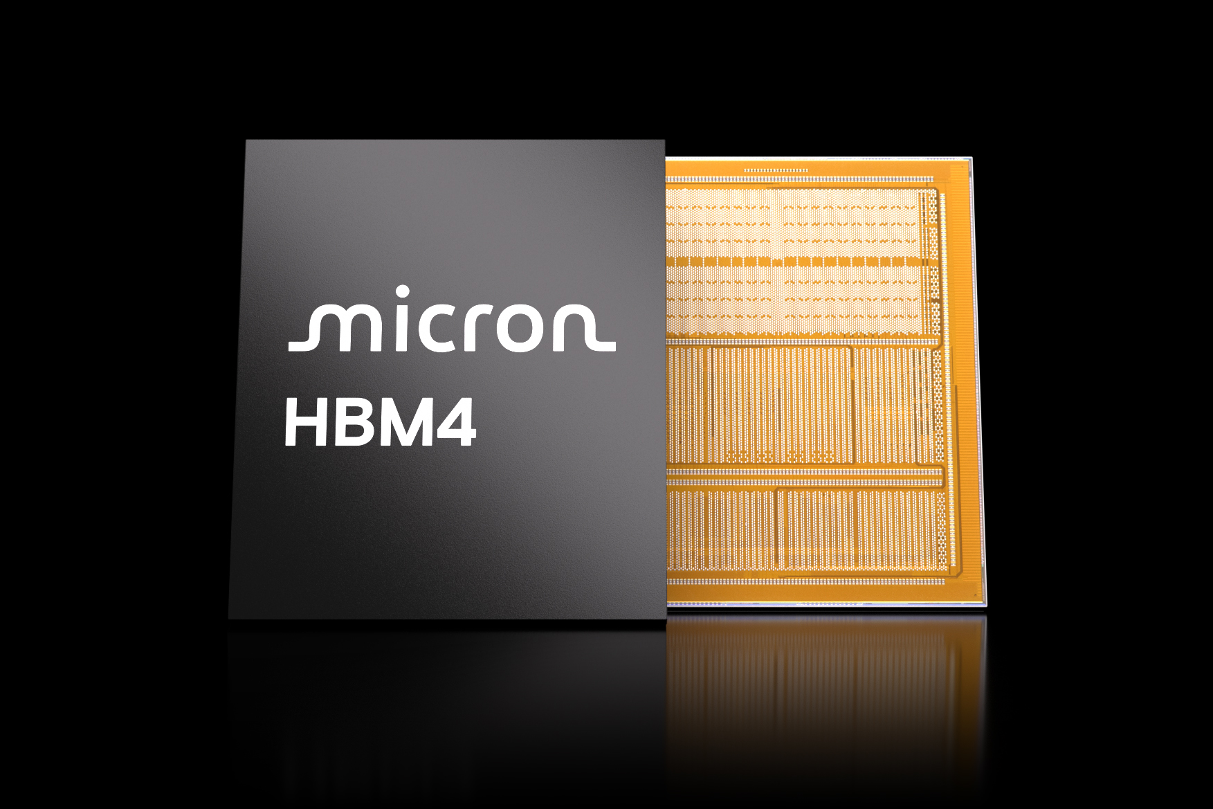 Micron