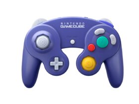 gamecube nintendo switch 2