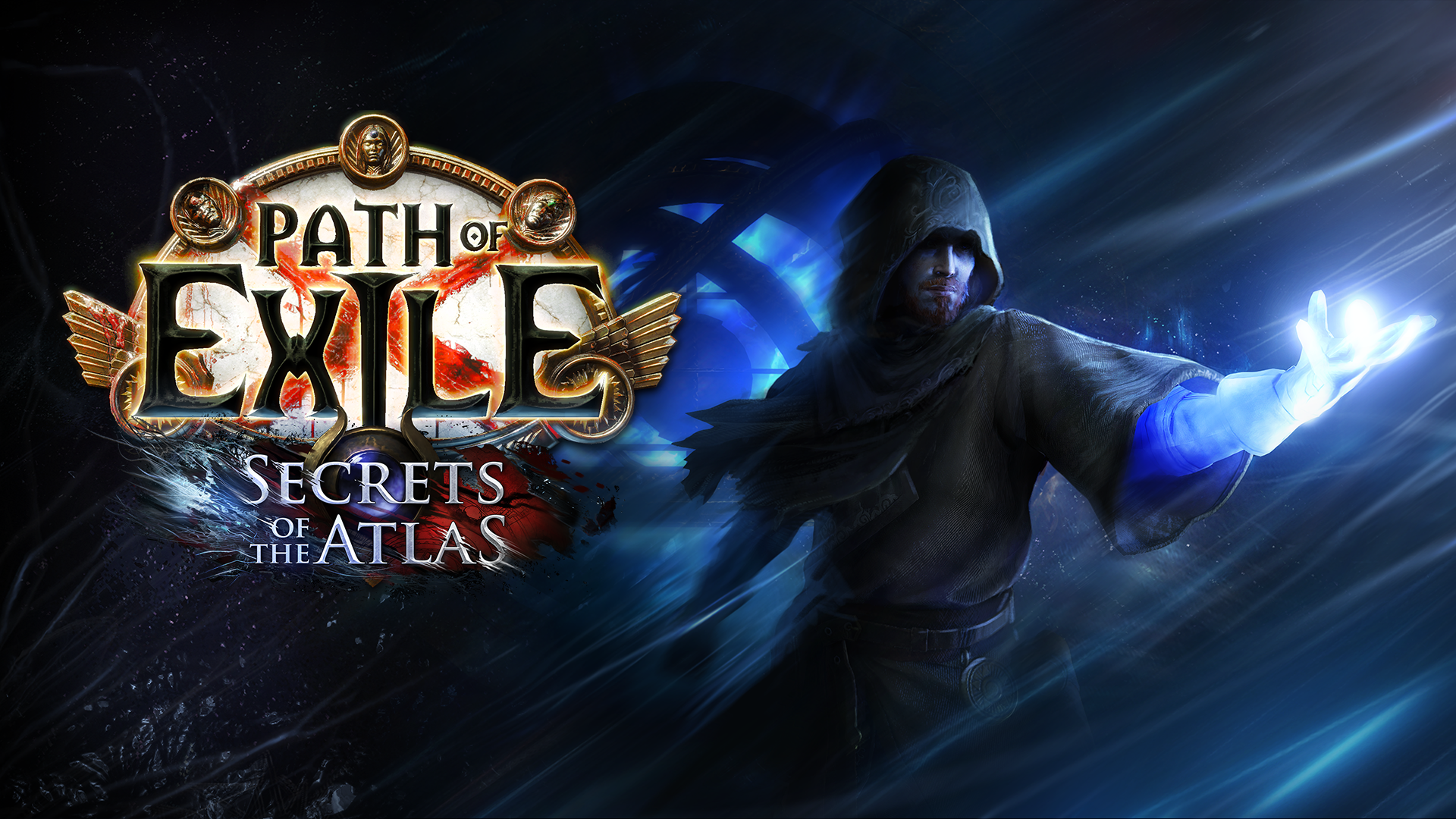 Path of Exile