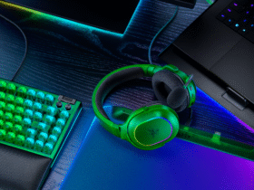 Razer