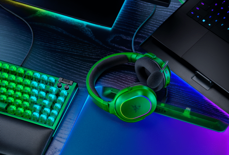 Razer