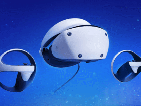 playstation vr2