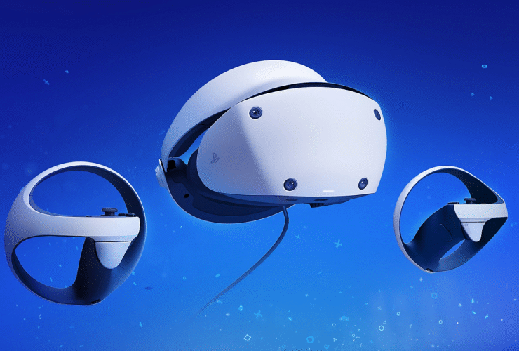 playstation vr2