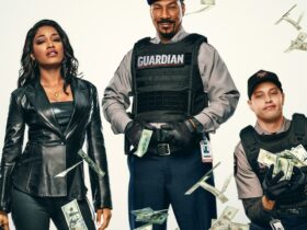 Il blindato dell'amore