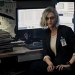 Resident Evil 9 Requiem