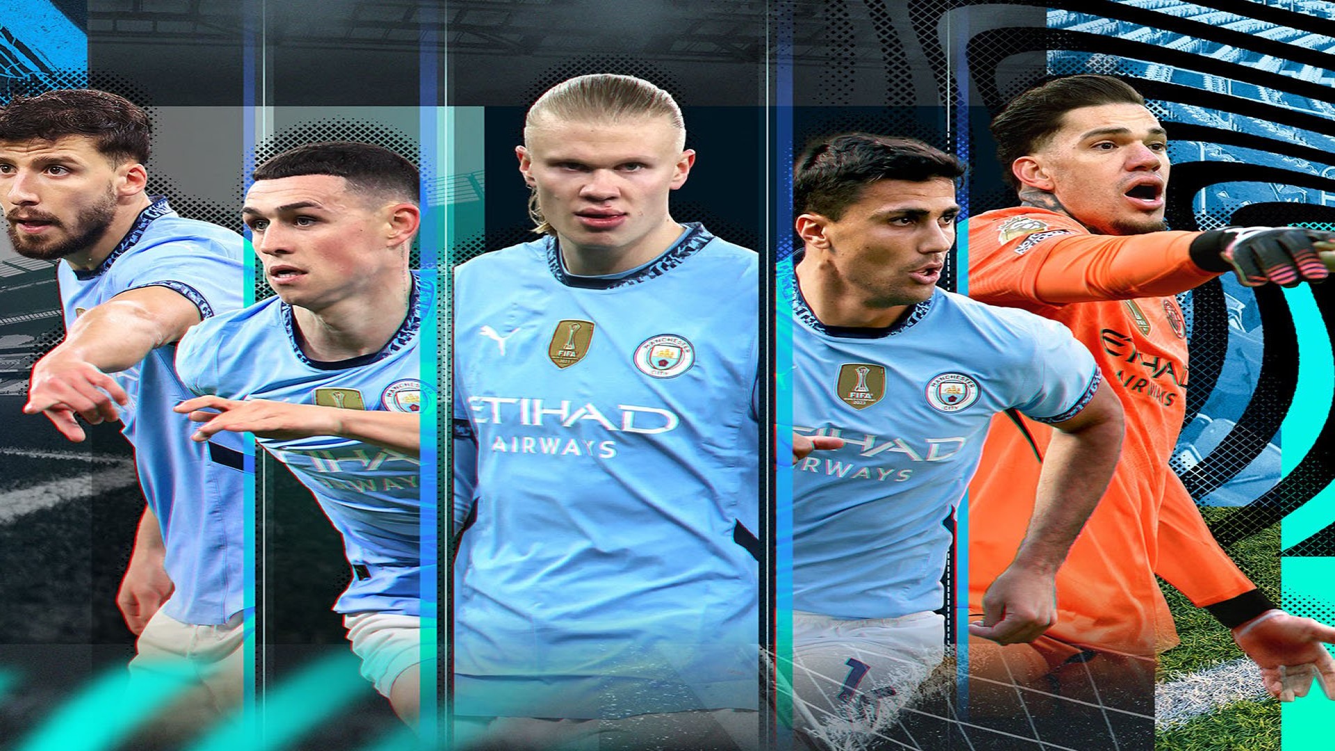 SEGA Football Club Champions 2025