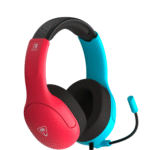 Turtle Beach AirLite Fit