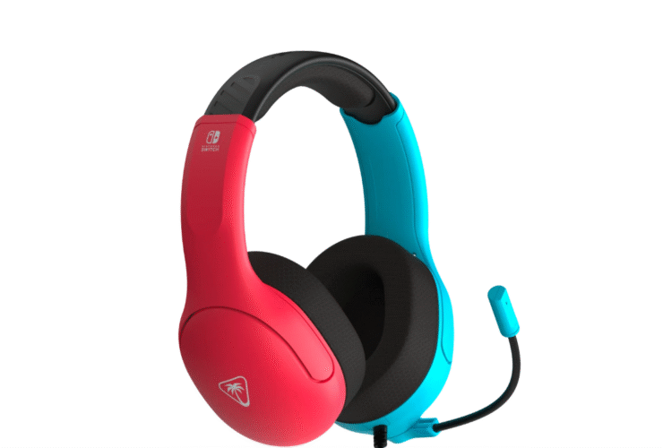 Turtle Beach AirLite Fit