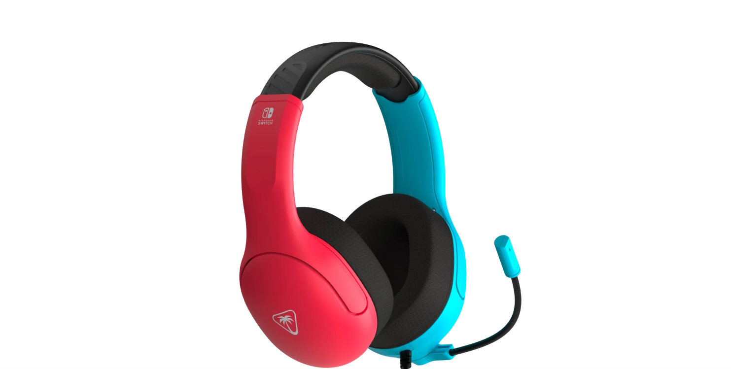 Turtle Beach AirLite Fit