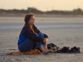 Tutto l'amore che serve