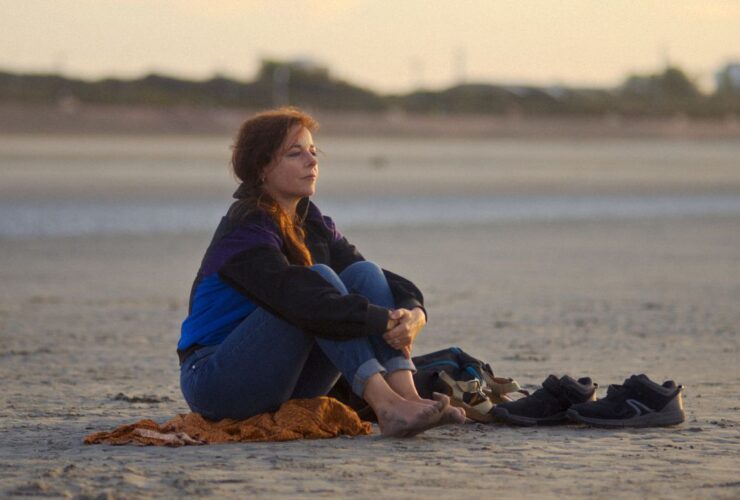 Tutto l'amore che serve