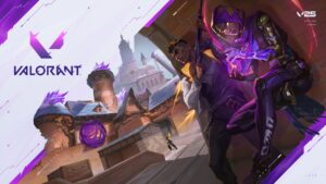 Valorant