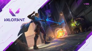 Valorant