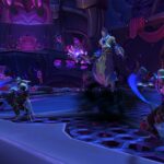 World of Warcraft The War Within