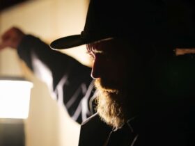 You’ll Never Find Me – Nessuna via d’uscita