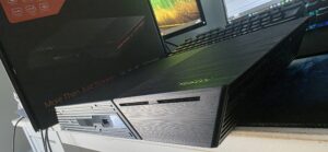 ASUSTOR FLASHSTOR 6 Gen 2