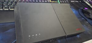 ASUSTOR FLASHSTOR 6 Gen 2