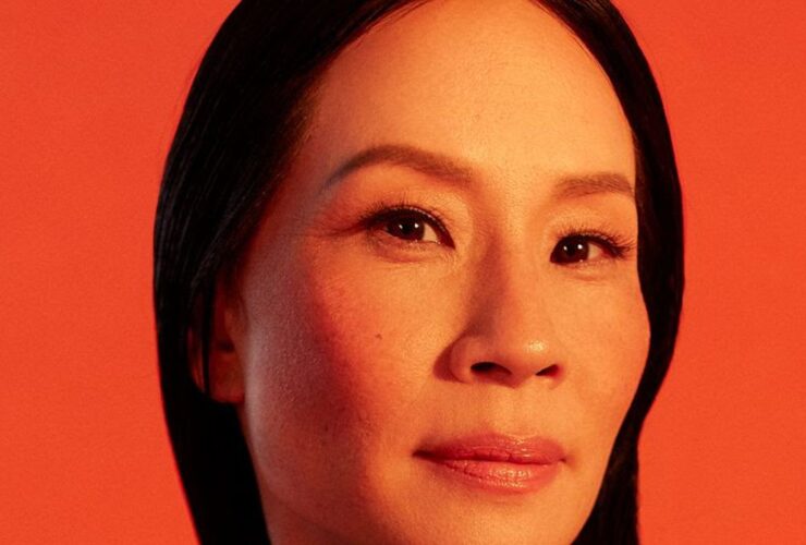 locarno 78 lucy liu