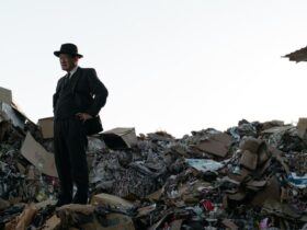 Baarìa Film Festival